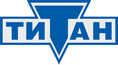 ООО ПКП «Титан»
